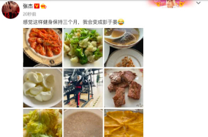 引入战投拓展mg印度公司市集份额  上汽集团与jsw集团签定计谋连合订交