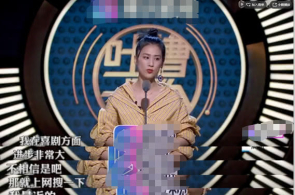 这个板块目前热度这么高，pubg官方都不思行使下这波流量，索性献祭康子，搏一波大的？