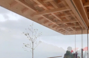性格测试被少许企业当成礼聘“硬杠杠”，靠谱吗？