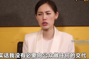 36氪出海·新能源｜古代与新秀配合入局，电摩拐点何时到来？