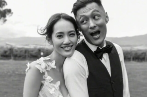 毛里塔尼亚总统选举开首结果(Result)揭晓 现任总统得票过半